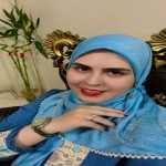 تصویر کاربر با کد 1157731