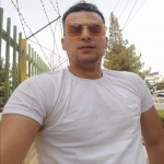 تصویر پروفایل صدرالدین