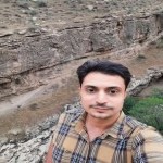 تصویر پروفایل علیرضا