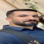 تصویر پروفایل اشکان