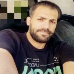 تصویر پروفایل محسن
