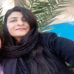 تصویر پروفایل بدون نام