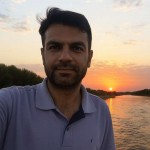 تصویر پروفایل سهیل