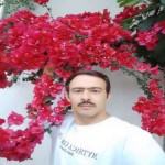 تصویر پروفایل حسین