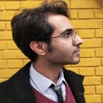 تصویر پروفایل رضا