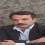تصویر پروفایل محمد