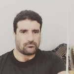 تصویر پروفایل بهروز