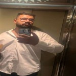 تصویر پروفایل محمدجواد