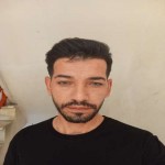 تصویر پروفایل محمد صادق توسلی
