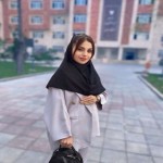 تصویر پروفایل شیما