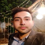 تصویر پروفایل پیمان