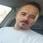تصویر پروفایل آتیلا