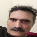 تصویر پروفایل مهران