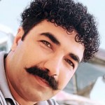 تصویر پروفایل مسعود