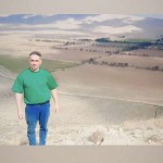 تصویر کاربر با کد 1200855