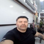 تصویر کاربر با کد 1200952