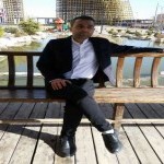 تصویر پروفایل حسین وطن دوست