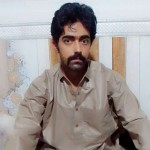 تصویر پروفایل میلاد