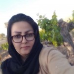 تصویر کاربر با کد 1201201