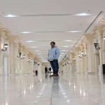 تصویر پروفایل مهراد گواهی