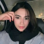 تصویر کاربر با کد 382500