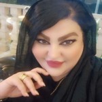 تصویر کاربر با کد 1085067