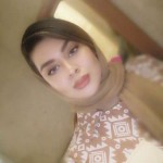 تصویر پروفایل نفس