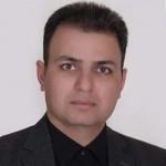 تصویر پروفایل محسن