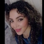 تصویر پروفایل بدون نام