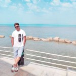 تصویر پروفایل محمد رضا