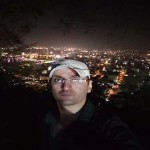 تصویر پروفایل محمود