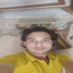 تصویر پروفایل پوریا