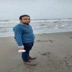 تصویر کاربر با کد 1195244