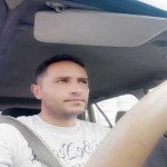 تصویر پروفایل جعفر