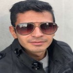 تصویر پروفایل محمد