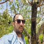 تصویر پروفایل محمدعلی