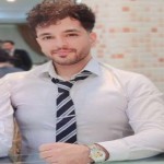 تصویر پروفایل رامین