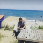 تصویر کاربر با کد 1195523