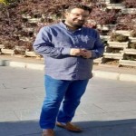 تصویر پروفایل محسن