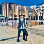 تصویر پروفایل يوسف
