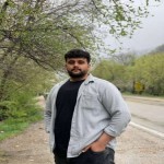 تصویر پروفایل محمد