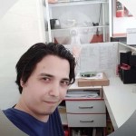 تصویر پروفایل یوسف