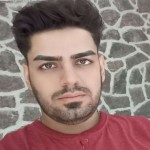 تصویر پروفایل دانیار