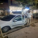 تصویر پروفایل حسام