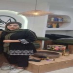 تصویر کاربر با کد 1202054