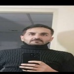 تصویر پروفایل پارسا