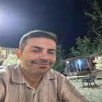 تصویر کاربر با کد 1202073