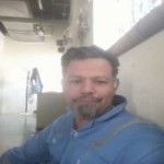 تصویر پروفایل رضا