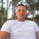 تصویر پروفایل ناصر خان