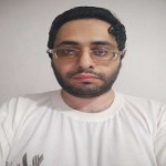 تصویر پروفایل محسن